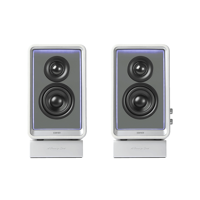 Edifier QR65